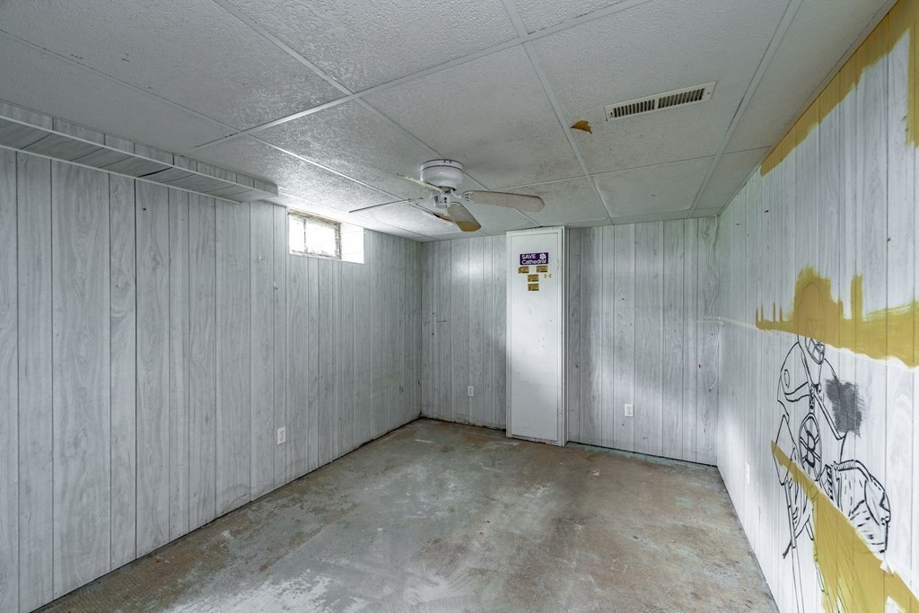 117 Louis Road Springfield, MA 01118 - Photo 26 of 30 Gallery Image 26