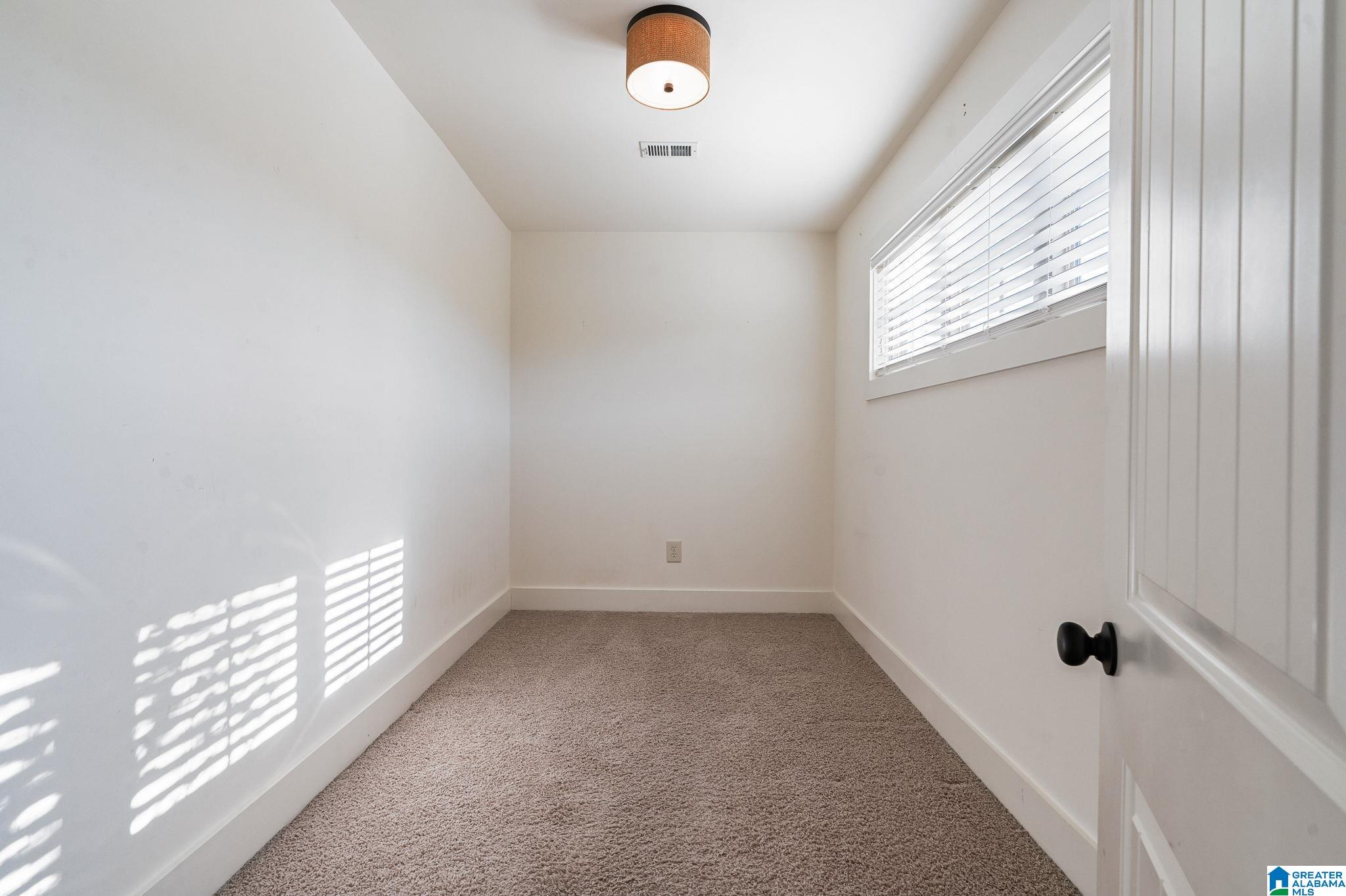 132 Kingston Ridge Birmingham, AL 35211 - Photo 23 of 34