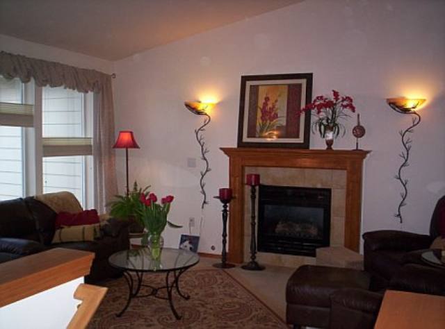 17914 North Addison Court Colbert, WA 99005 - Photo 2 of 9