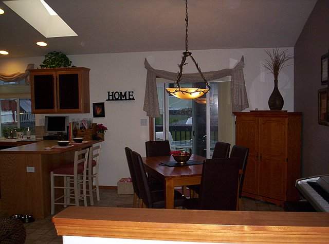 17914 North Addison Court Colbert, WA 99005 - Photo 3 of 9