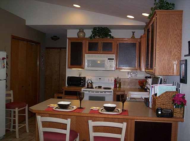 17914 North Addison Court Colbert, WA 99005 - Photo 4 of 9
