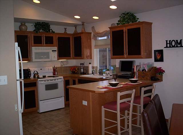 17914 North Addison Court Colbert, WA 99005 - Photo 5 of 9