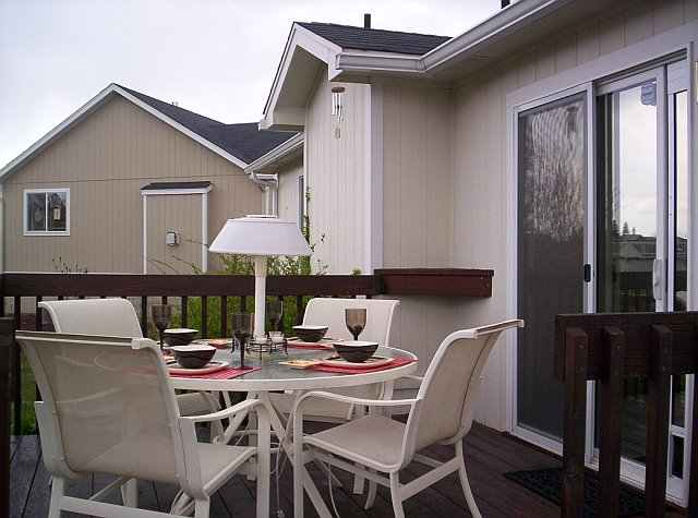 17914 North Addison Court Colbert, WA 99005 - Photo 8 of 9