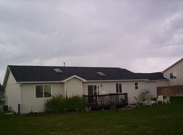 17914 North Addison Court Colbert, WA 99005 - Photo 9 of 9
