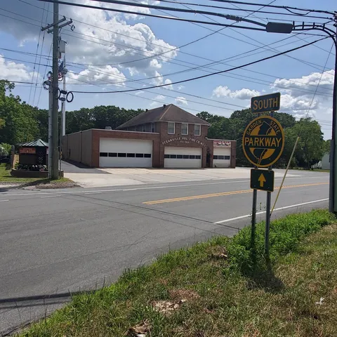 $260,000 | 175 South New York Road, Galloway Township, NJ 08205