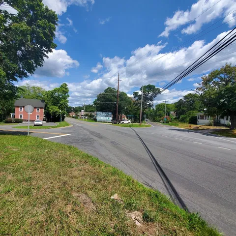 $260,000 | 175 South New York Road, Galloway Township, NJ 08205