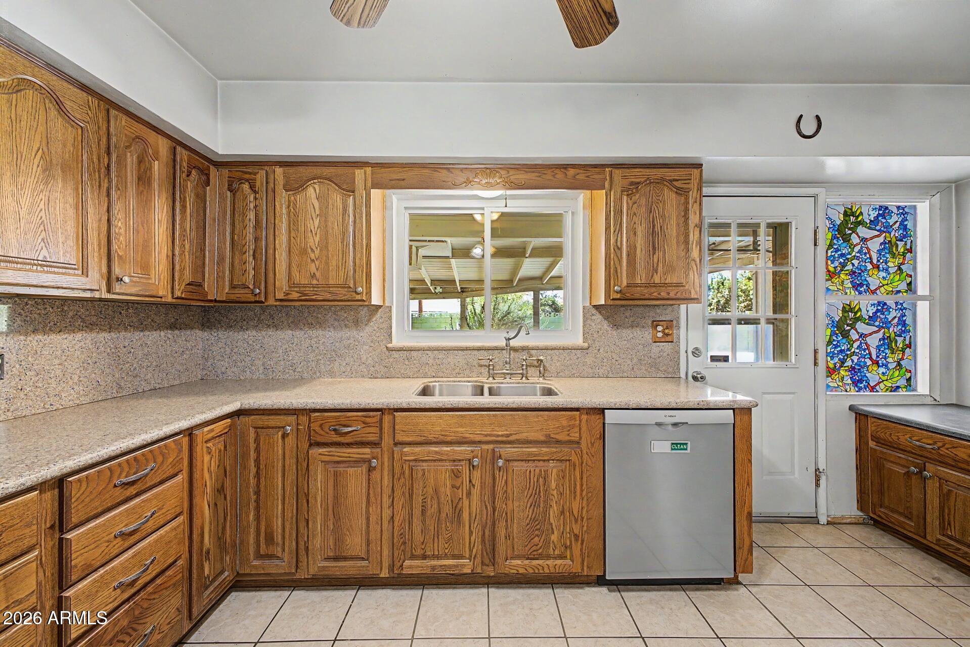 5125 East Osborn Road Phoenix, AZ 85018 - Photo 6 of 20