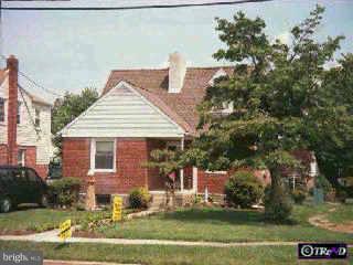 215 Dutton Mill Road Aston, PA 19014 - Photo 1 of 1