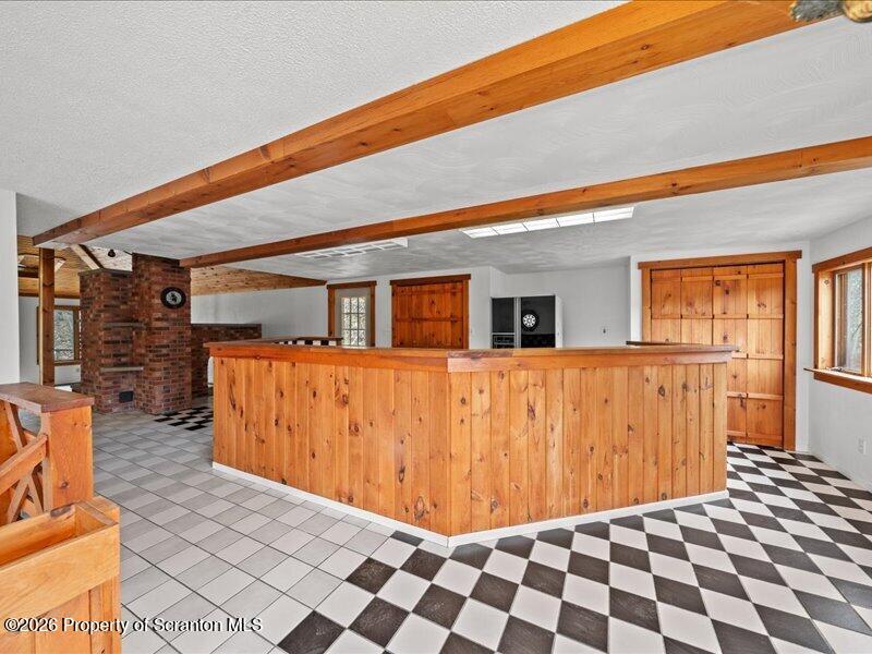 9892 Forest Lake Road Montrose, PA 18801 - Photo 15 of 35 Kitchen