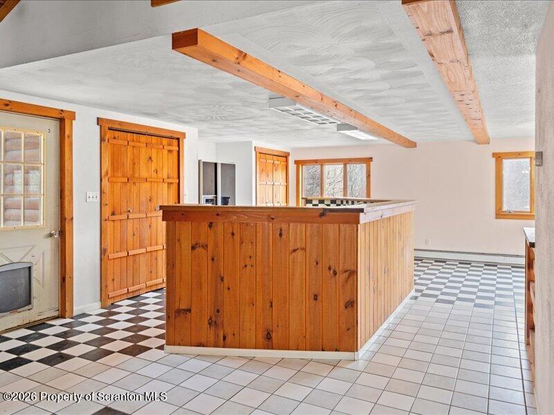 9892 Forest Lake Road Montrose, PA 18801 - Photo 21 of 35 Kitchen