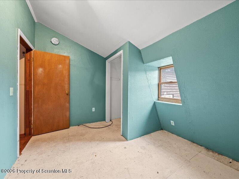 9892 Forest Lake Road Montrose, PA 18801 - Photo 23 of 35 Bedroom