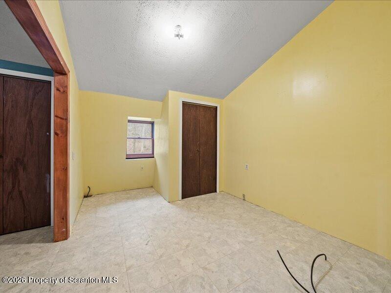 9892 Forest Lake Road Montrose, PA 18801 - Photo 24 of 35 Bedroom