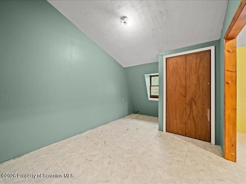 9892 Forest Lake Road Montrose, PA 18801 - Photo 25 of 35 Bedroom