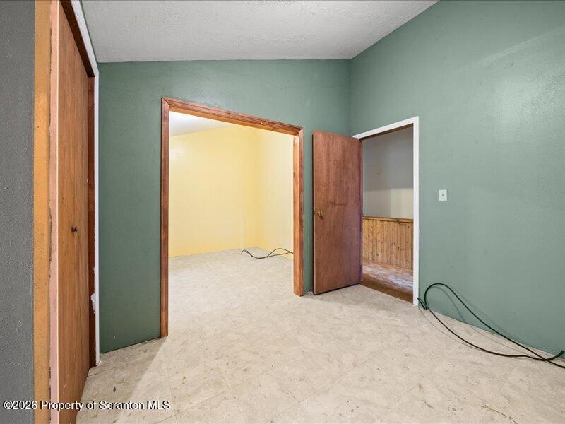 9892 Forest Lake Road Montrose, PA 18801 - Photo 26 of 35 Bedroom