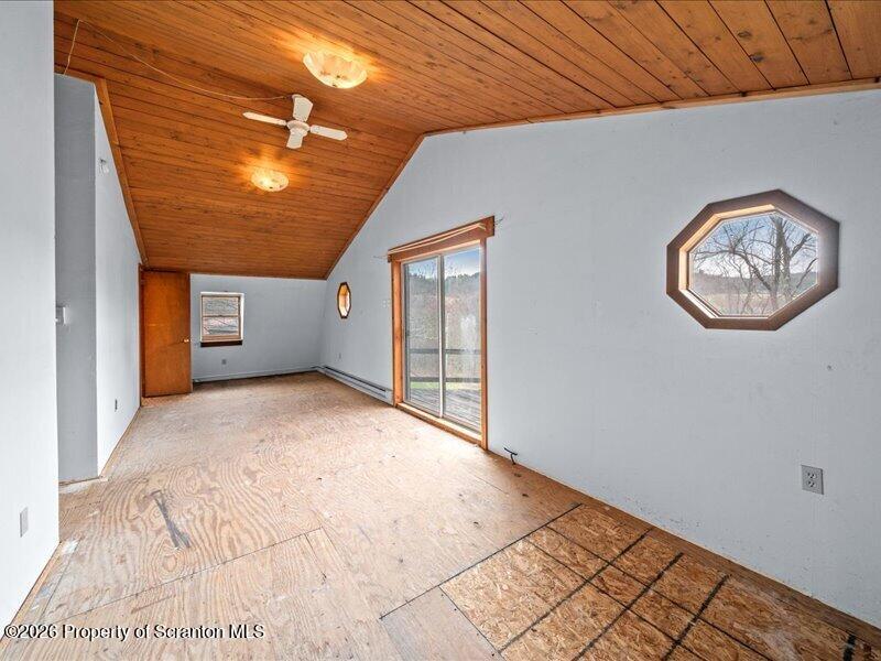 9892 Forest Lake Road Montrose, PA 18801 - Photo 28 of 35 Primary Bedroom