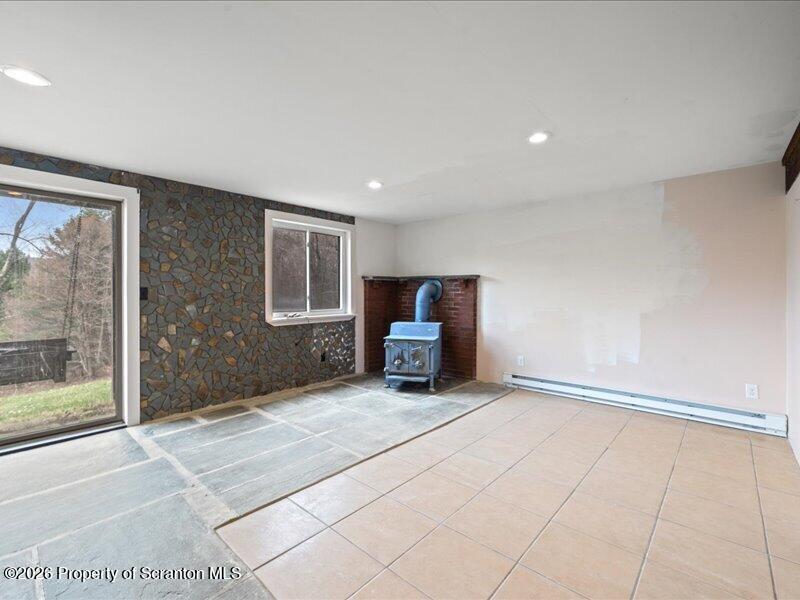 9892 Forest Lake Road Montrose, PA 18801 - Photo 30 of 35 46-DSC09295