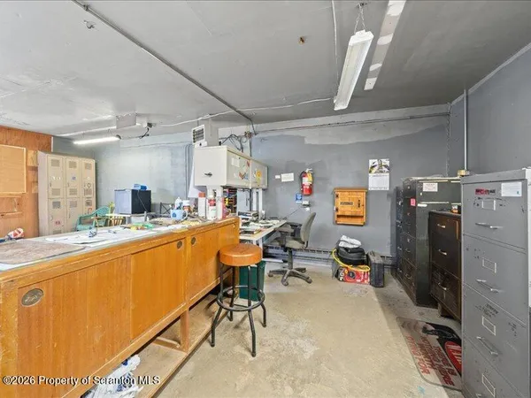 $245,000 | 9892 Forest Lake Road, Montrose, PA 18801
