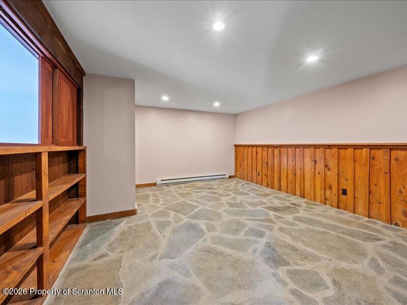 9892 Forest Lake Road Montrose, PA 18801 - Photo 9 of 35 House Apartmentent