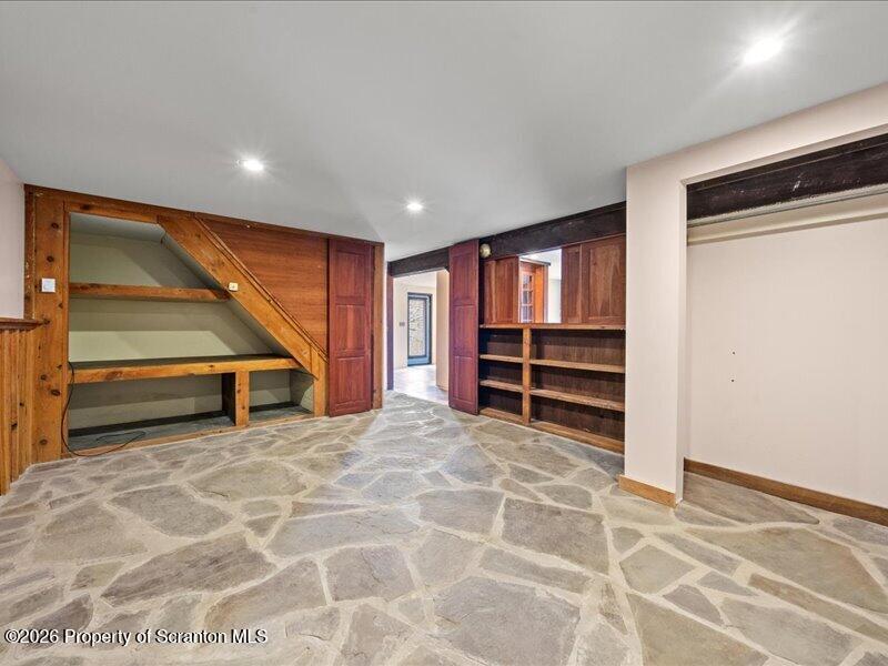 9892 Forest Lake Road Montrose, PA 18801 - Photo 10 of 35 Apt Living rm