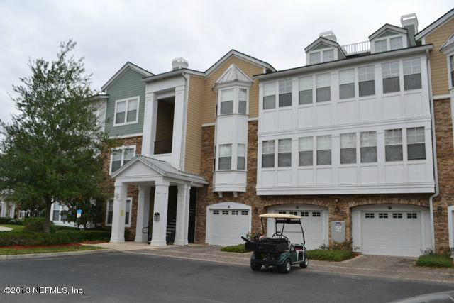 8550 Touchton Road, Unit 1432 Jacksonville, FL 32216 - Photo 1 of 12 1 Front