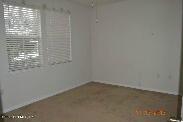 8550 Touchton Road, Unit 1432 Jacksonville, FL 32216 - Photo 6 of 12 6 Bedroom1