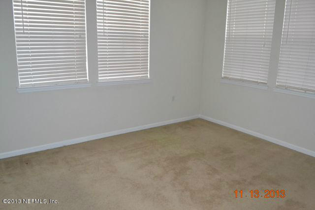 8550 Touchton Road, Unit 1432 Jacksonville, FL 32216 - Photo 7 of 12 7 Bedroom2
