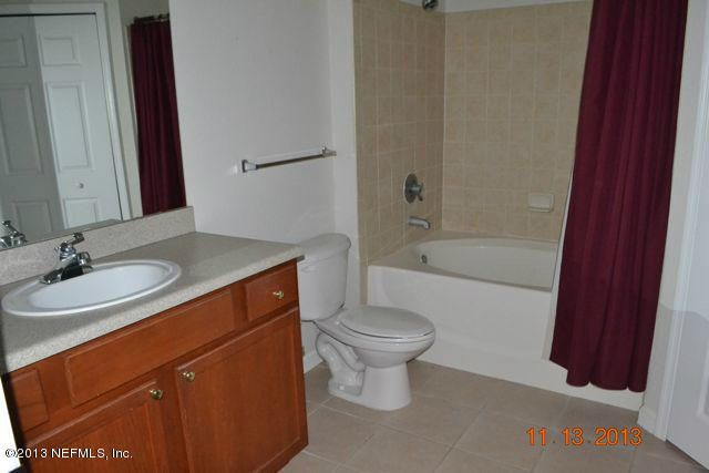 8550 Touchton Road, Unit 1432 Jacksonville, FL 32216 - Photo 8 of 12 8 Bath1