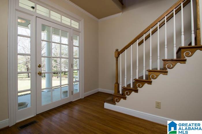 2140 Springdale Road Bessemer, AL 35022 - Photo 5 of 39