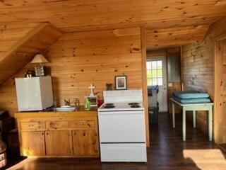 167 Madore Road Van Buren, ME 04785 - Photo 38 of 45 IMG_4220