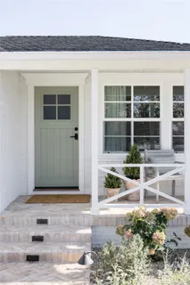 $2,500,000 | 2650 Riverside Drive, Costa Mesa, CA 92627