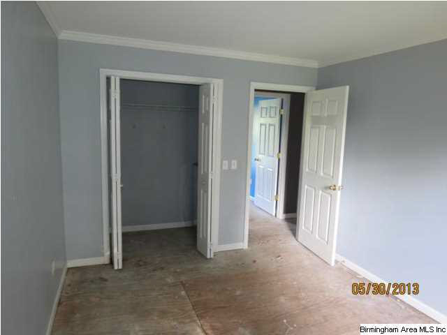 92 Evans Circle Jasper, AL 35501 - Photo 10 of 14
