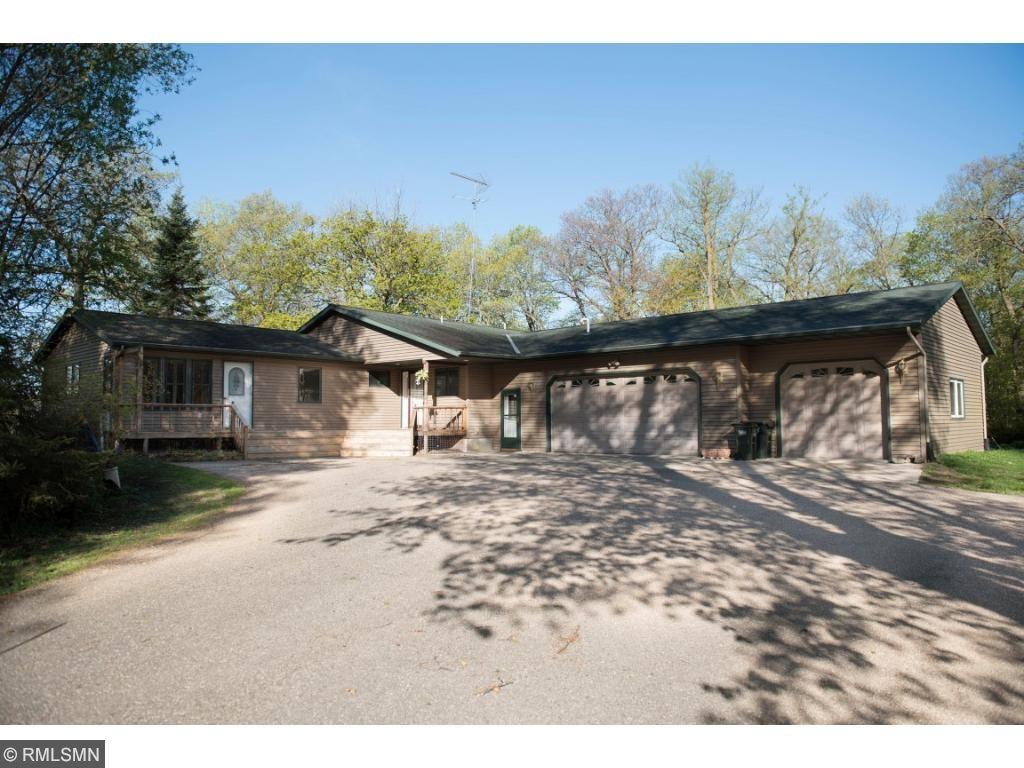 13492 Devils Lake Road Northwest Brandon, MN 56315 - Photo 1 of 24 Gallery Image 1
