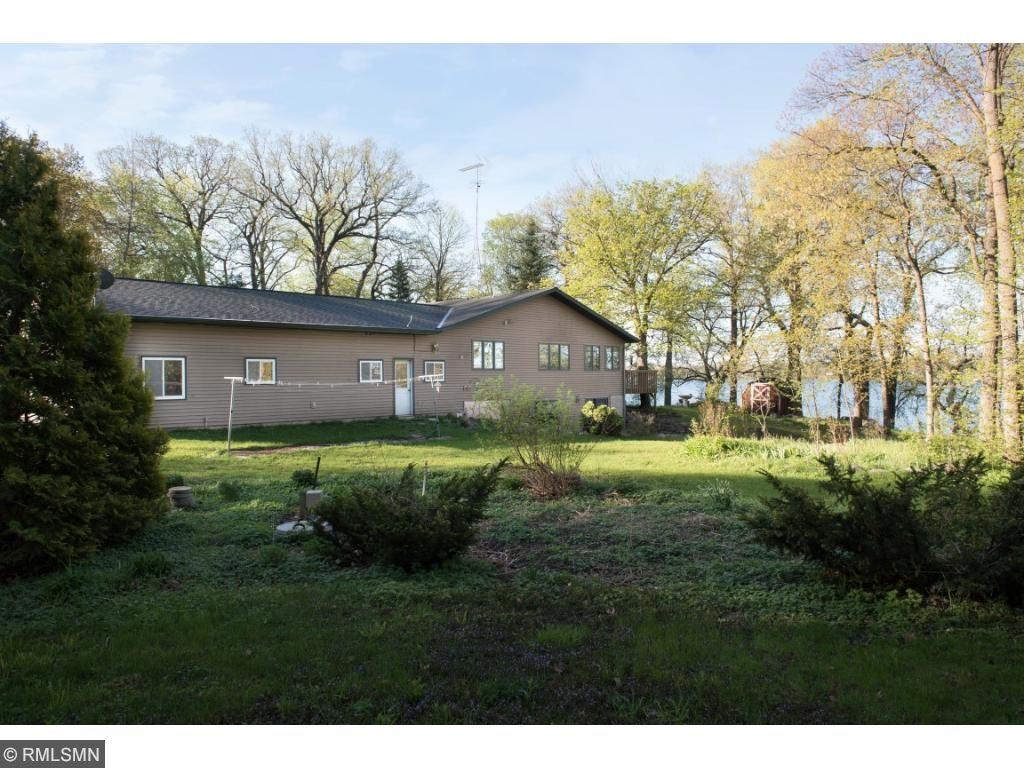 13492 Devils Lake Road Northwest Brandon, MN 56315 - Photo 2 of 24 Gallery Image 2