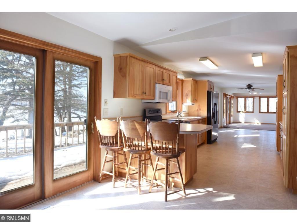 13492 Devils Lake Road Northwest Brandon, MN 56315 - Photo 11 of 24 Gallery Image 11