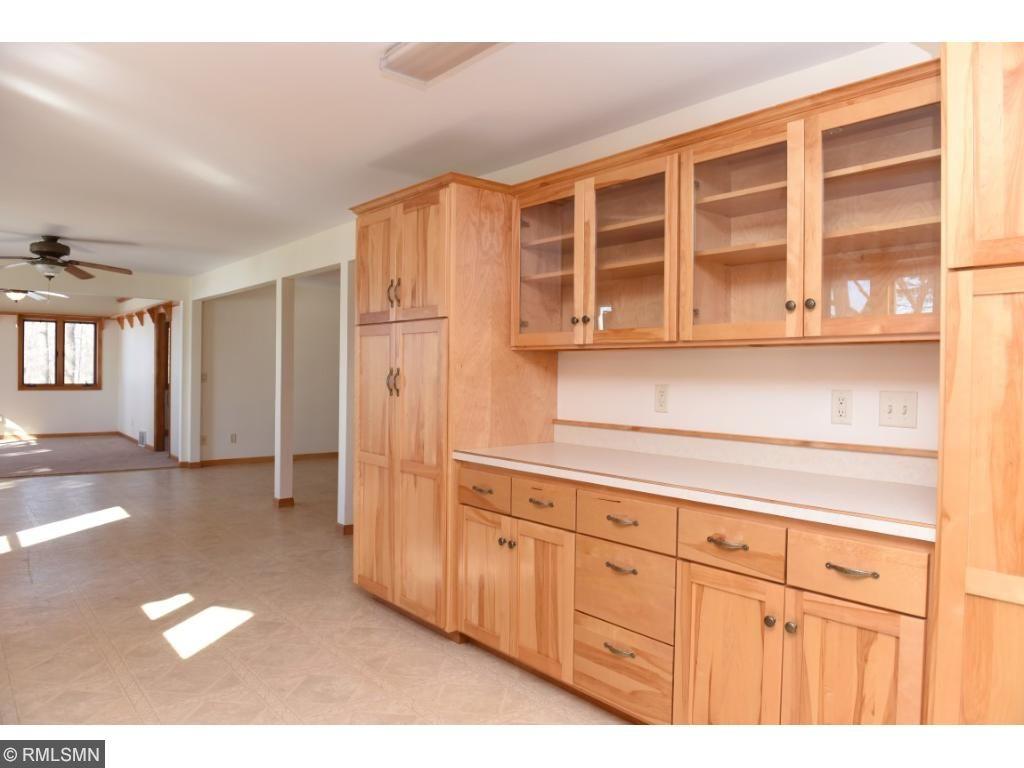 13492 Devils Lake Road Northwest Brandon, MN 56315 - Photo 12 of 24 Gallery Image 12