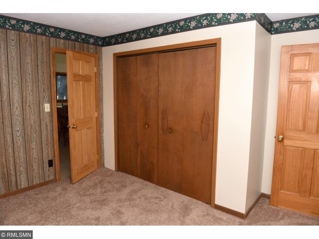 13492 Devils Lake Road Northwest Brandon, MN 56315 - Photo 13 of 24 Gallery Image 13