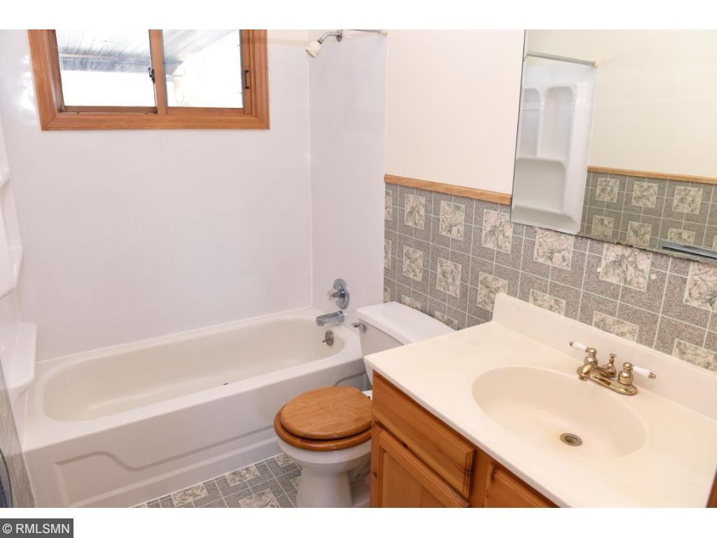 13492 Devils Lake Road Northwest Brandon, MN 56315 - Photo 14 of 24 Gallery Image 14