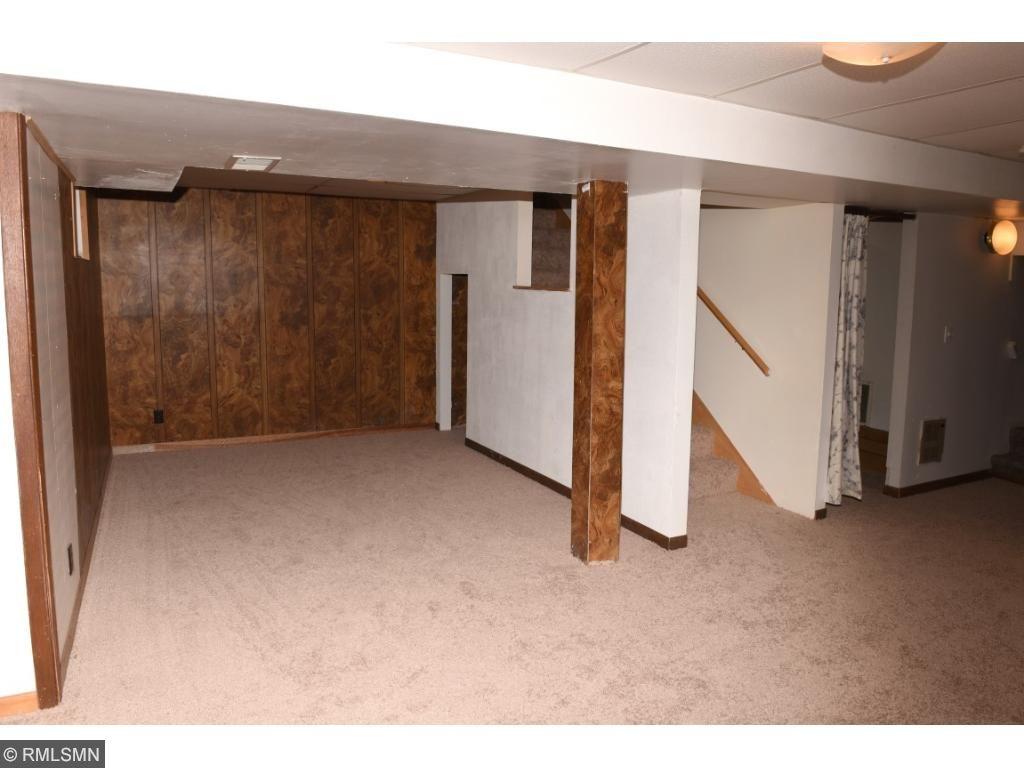 13492 Devils Lake Road Northwest Brandon, MN 56315 - Photo 16 of 24 Gallery Image 16