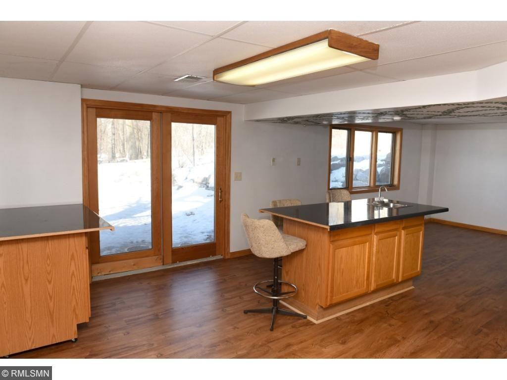 13492 Devils Lake Road Northwest Brandon, MN 56315 - Photo 17 of 24 Gallery Image 17