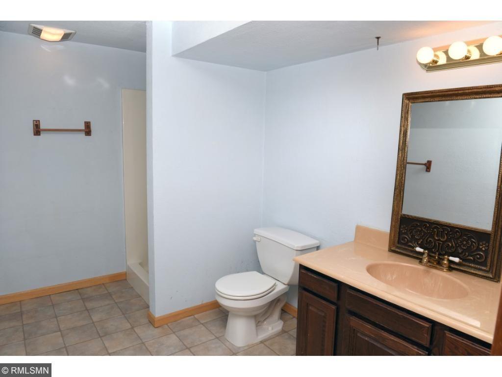 13492 Devils Lake Road Northwest Brandon, MN 56315 - Photo 18 of 24 Gallery Image 18