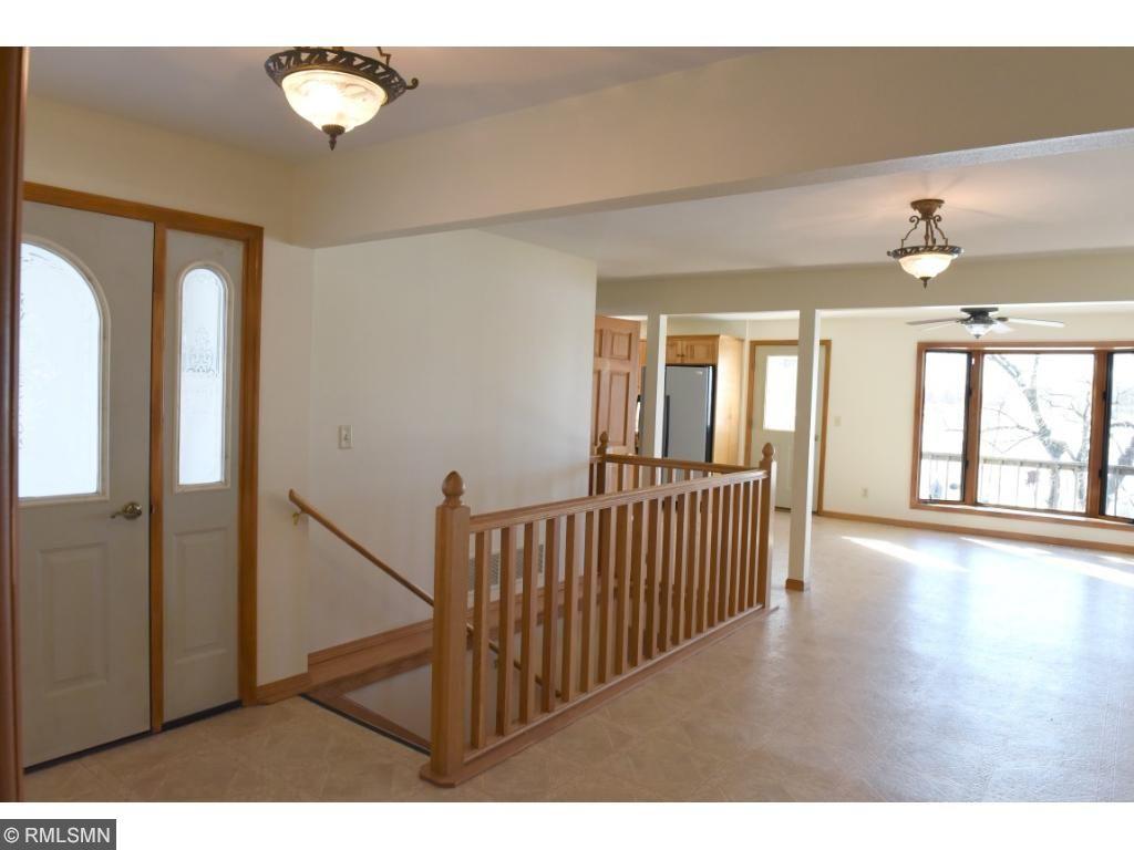 13492 Devils Lake Road Northwest Brandon, MN 56315 - Photo 3 of 24 Gallery Image 3