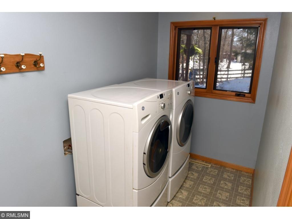 13492 Devils Lake Road Northwest Brandon, MN 56315 - Photo 21 of 24 Gallery Image 21