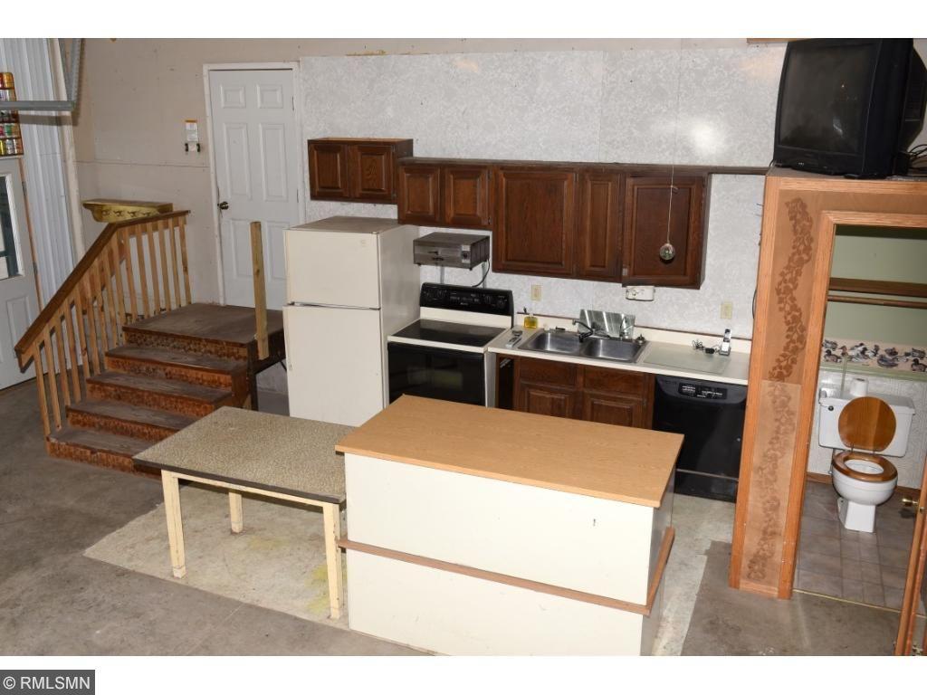 13492 Devils Lake Road Northwest Brandon, MN 56315 - Photo 22 of 24 Gallery Image 22
