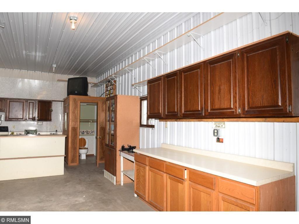 13492 Devils Lake Road Northwest Brandon, MN 56315 - Photo 23 of 24 Gallery Image 23
