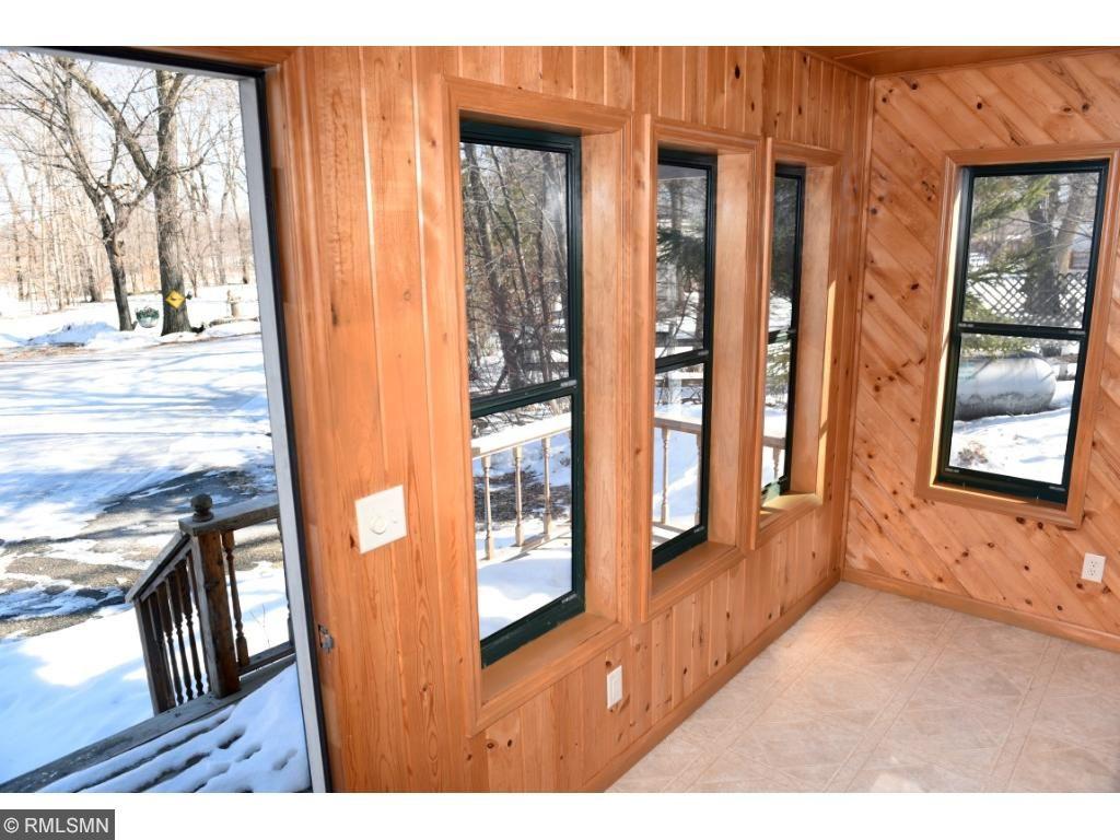 13492 Devils Lake Road Northwest Brandon, MN 56315 - Photo 24 of 24 Gallery Image 24