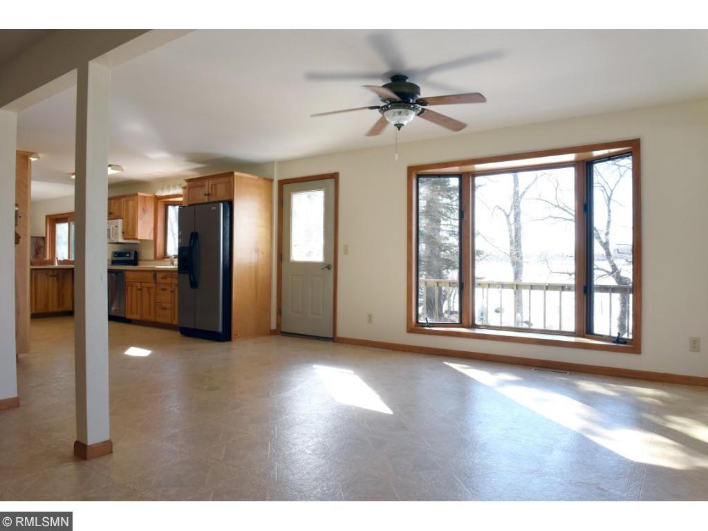 13492 Devils Lake Road Northwest Brandon, MN 56315 - Photo 4 of 24 Gallery Image 4