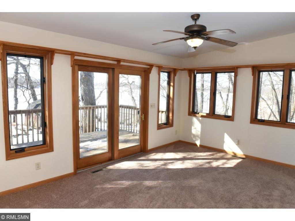 13492 Devils Lake Road Northwest Brandon, MN 56315 - Photo 5 of 24 Gallery Image 5
