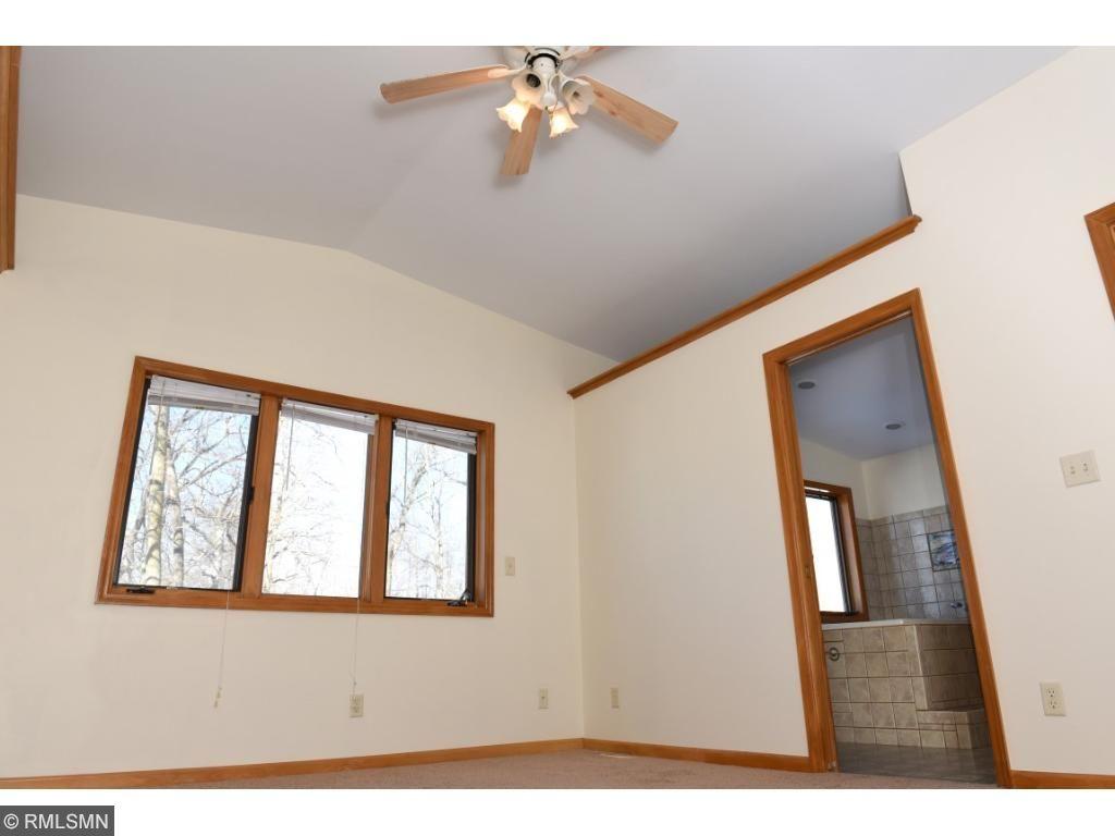 13492 Devils Lake Road Northwest Brandon, MN 56315 - Photo 6 of 24 Gallery Image 6