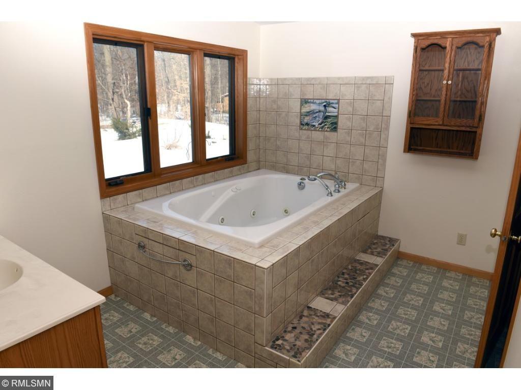 13492 Devils Lake Road Northwest Brandon, MN 56315 - Photo 7 of 24 Gallery Image 7