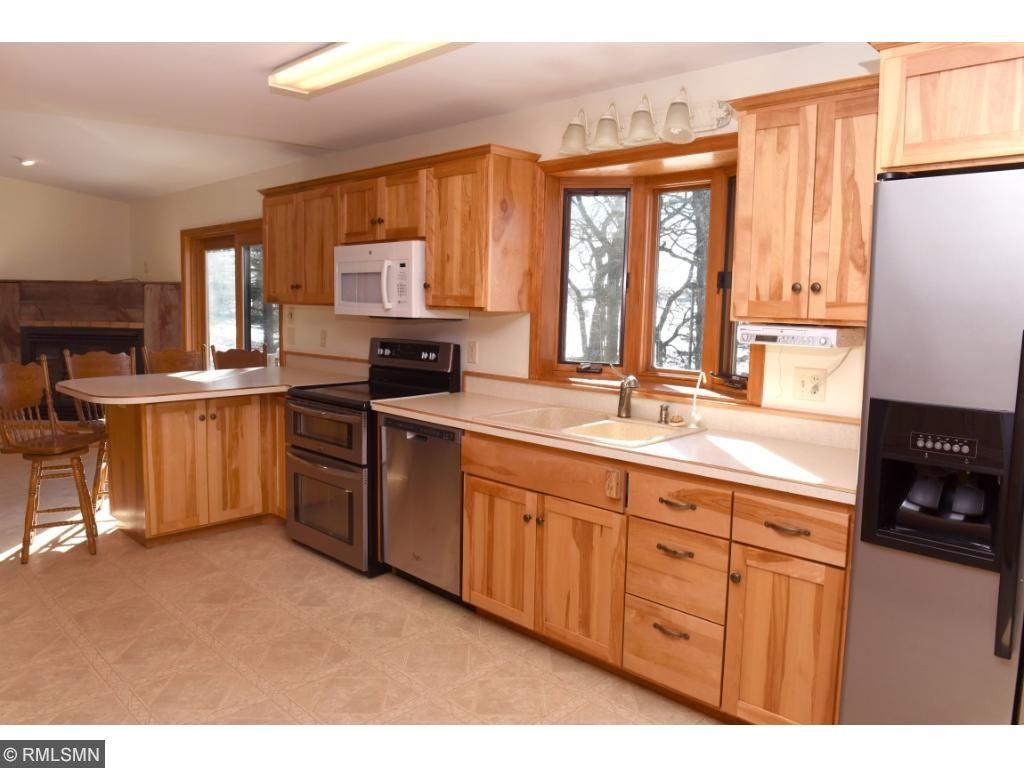 13492 Devils Lake Road Northwest Brandon, MN 56315 - Photo 9 of 24 Gallery Image 9